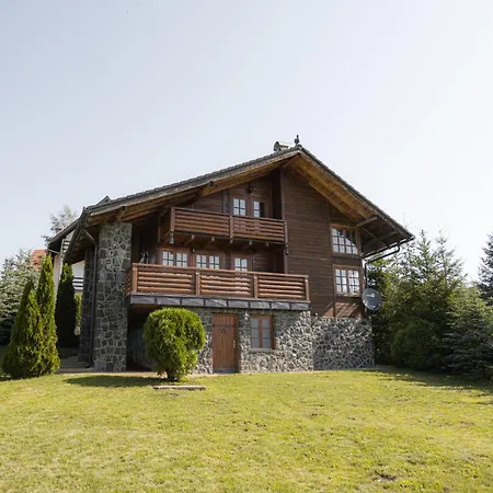 Pine Valley House Zlatibor Exteriör bild