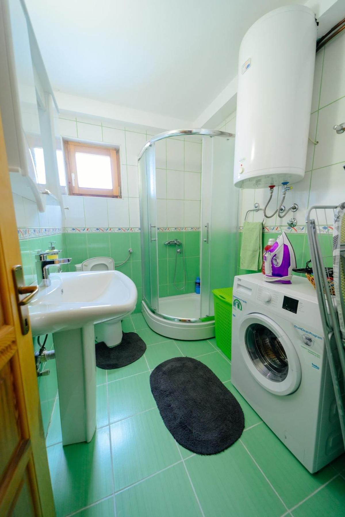 Pine Valley House Zlatibor